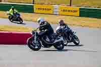 Vintage-motorcycle-club;eventdigitalimages;mallory-park;mallory-park-trackday-photographs;no-limits-trackdays;peter-wileman-photography;trackday-digital-images;trackday-photos;vmcc-festival-1000-bikes-photographs